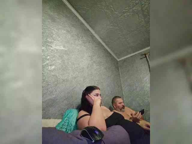 Cleopatra1990 webcam