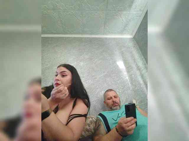 Cleopatra1990 webcam