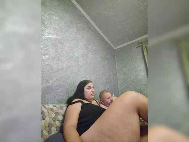 Cleopatra1990 webcam