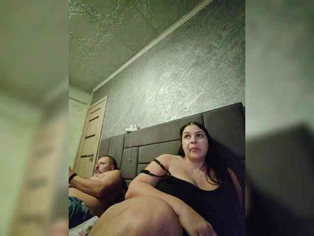 kissmabont kissmabont