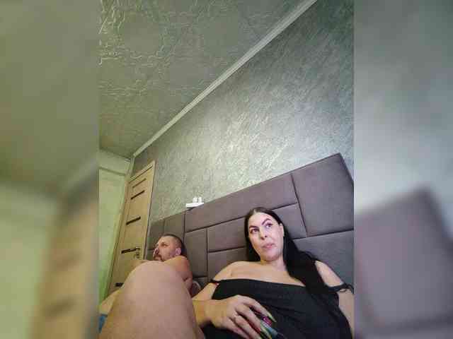 Cleopatra1990 webcam