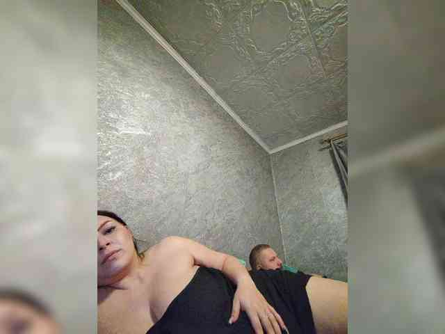 kissmabont kissmabont