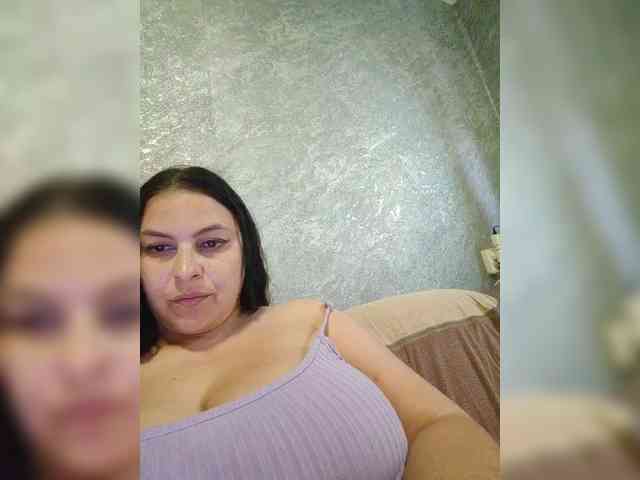 free adult webcam Kissmabont