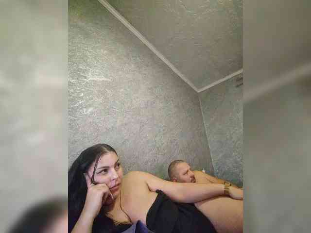 Cleopatra1990 webcam