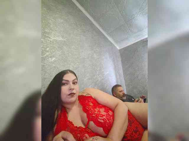 Cleopatra1990 webcam