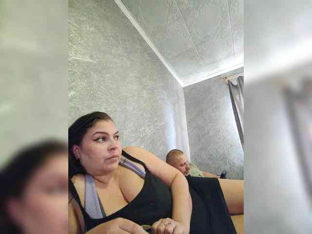 Cleopatra1990 webcam