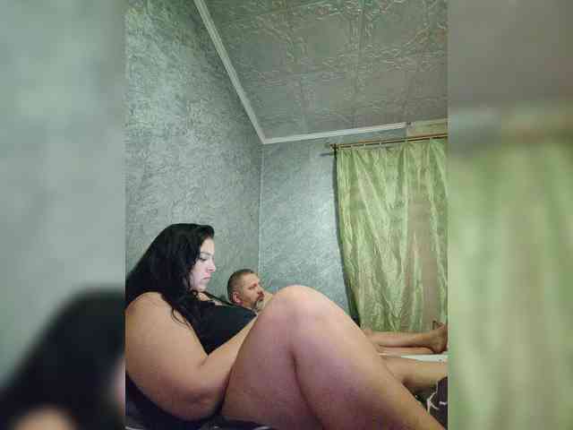 Cleopatra1990 webcam