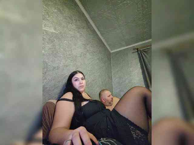 kissmabont Live Webcam on BongaCams