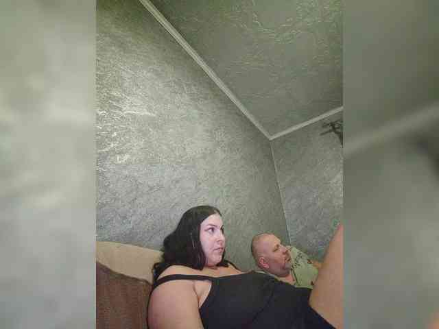 Cleopatra1990 webcam