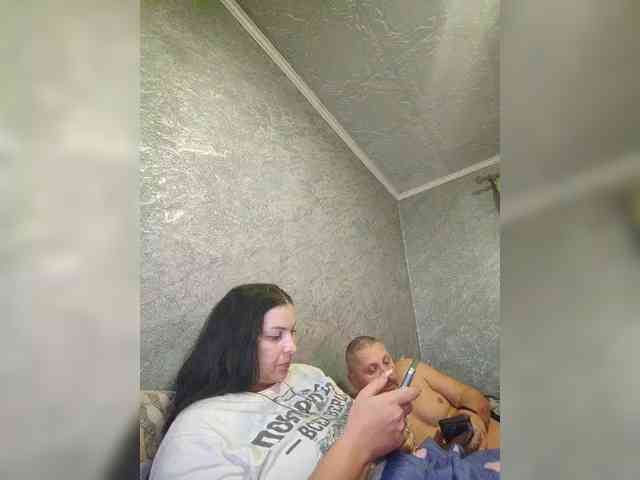 Cleopatra1990 webcam