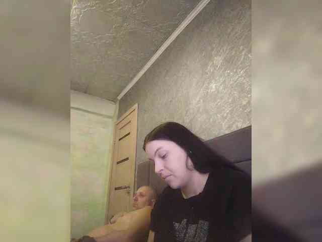 Cleopatra1990 webcam