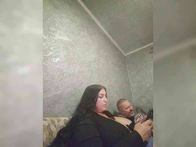 Cleopatra1990 webcam