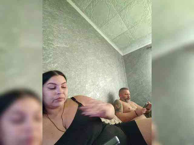 kissmabont kissmabont