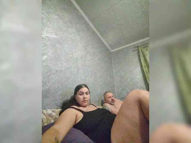 Cleopatra1990 webcam