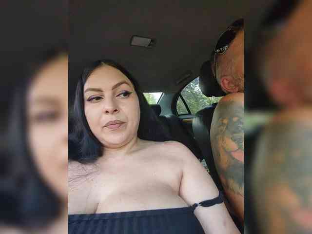Cleopatra1990 webcam