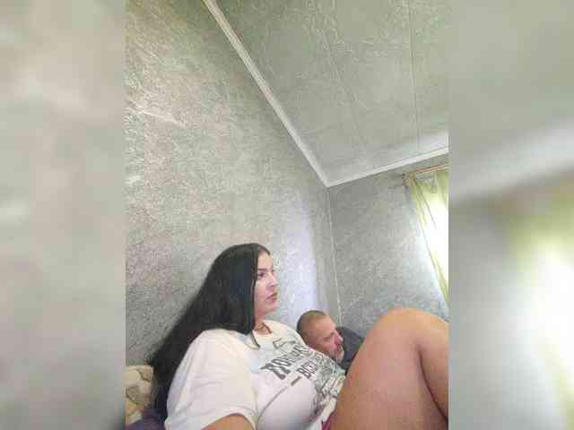 Cleopatra1990 webcam