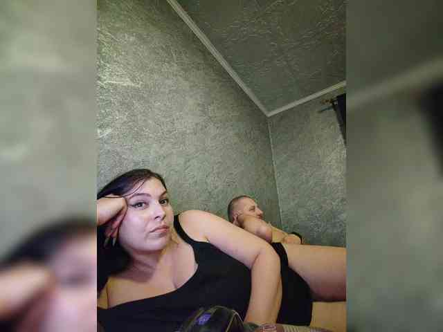 Cleopatra1990 webcam