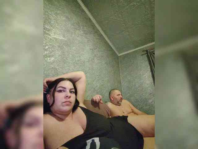 Cleopatra1990 webcam