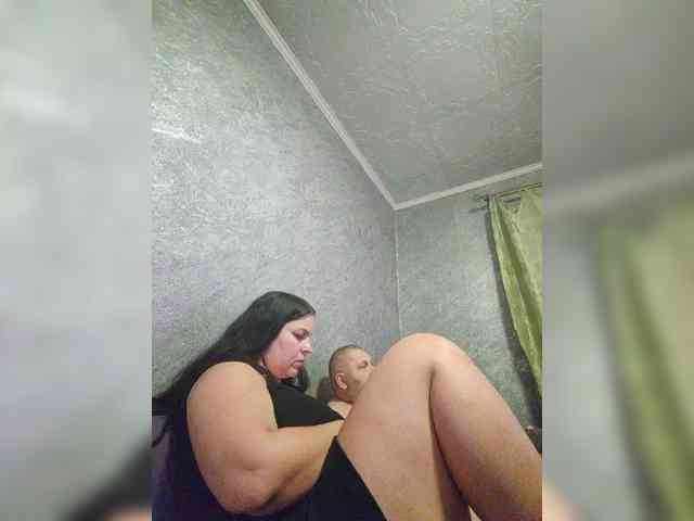 Cleopatra1990 webcam