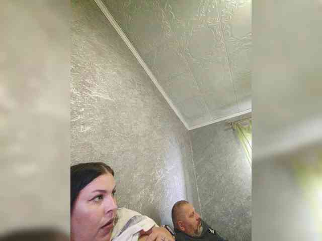 Cleopatra1990 webcam