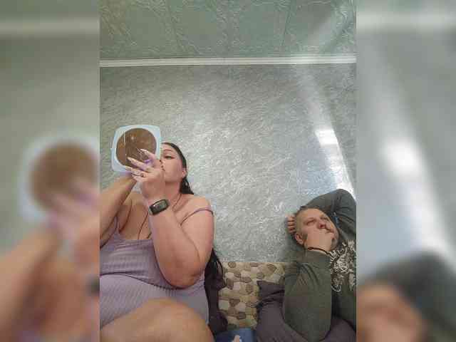 Cleopatra1990 webcam