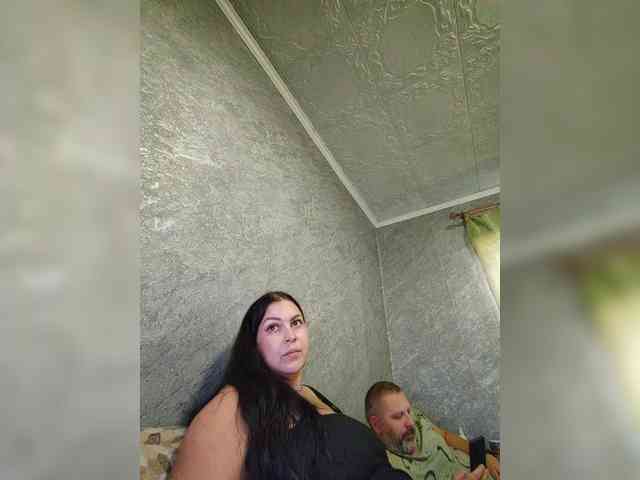 nude amateur sex Kissmabont