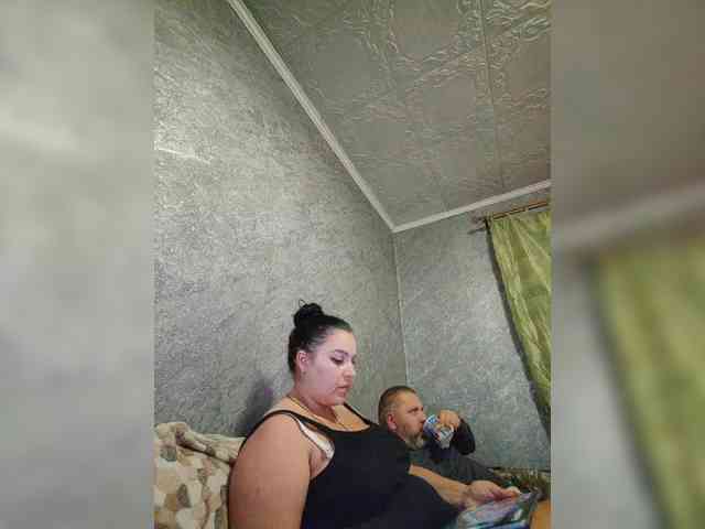 Cleopatra1990 webcam