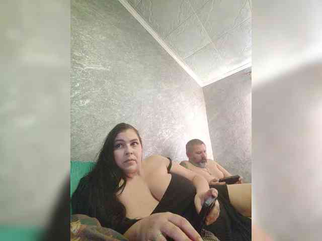 Cleopatra1990 webcam