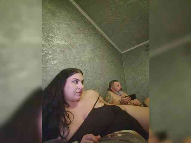 Cleopatra1990 webcam