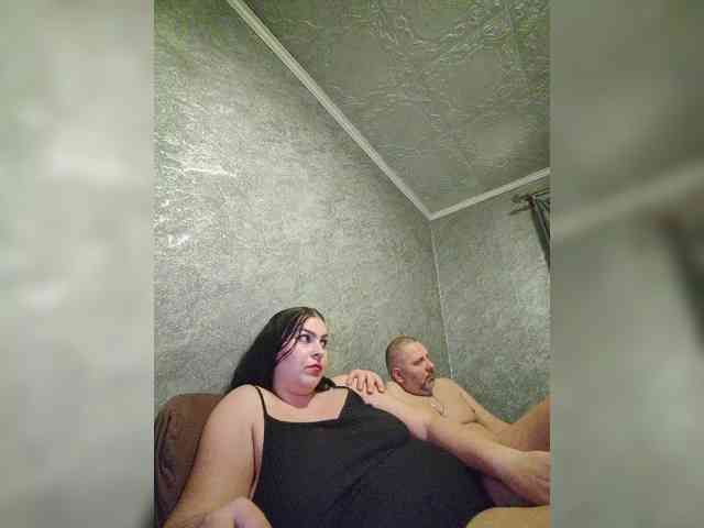 Cleopatra1990 webcam