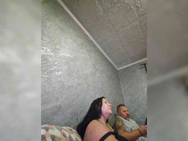 Cleopatra1990 webcam