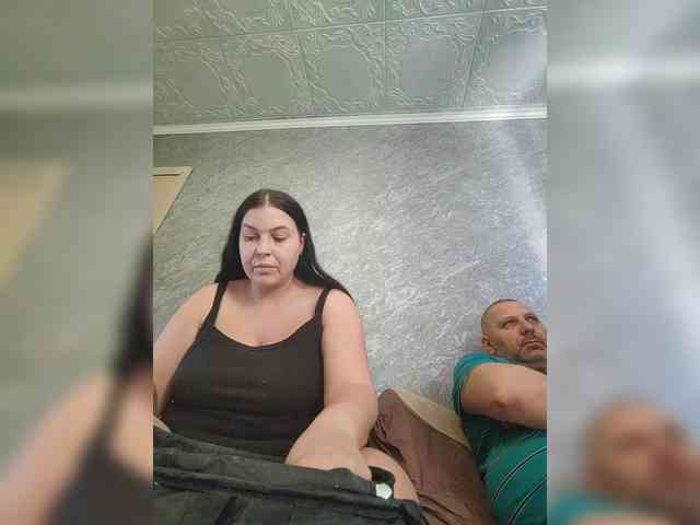 Cleopatra1990 webcam