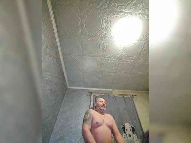 Cleopatra1990 webcam