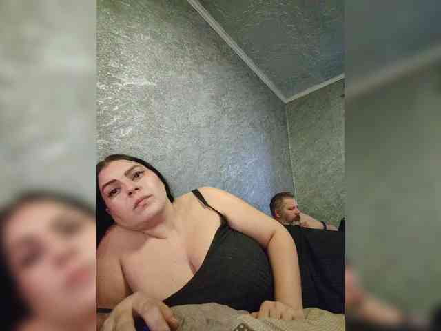 Cleopatra1990 webcam