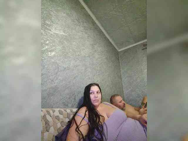 Cleopatra1990 webcam