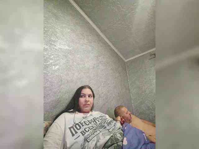 Cleopatra1990 webcam