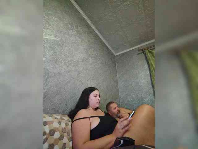 Cleopatra1990 webcam