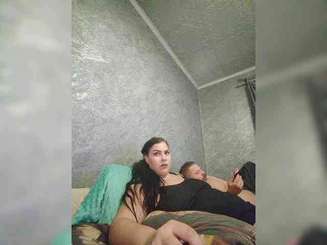 Cleopatra1990 webcam