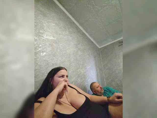 Cleopatra1990 webcam