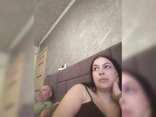 Cleopatra1990 webcam