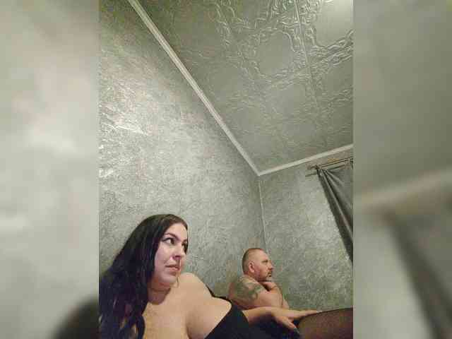 kissmabont Live Webcam on BongaCams