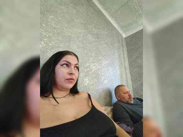 Cleopatra1990 webcam