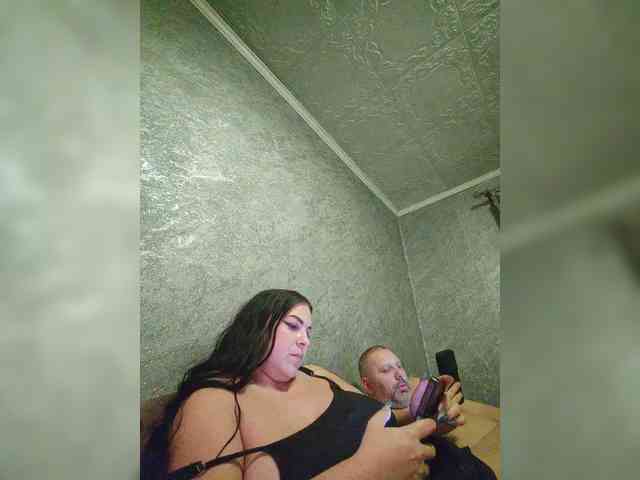 Cleopatra1990 webcam