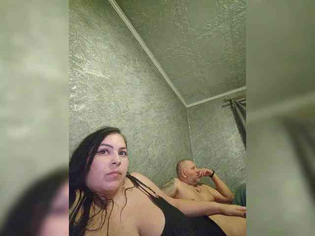 Cleopatra1990 webcam