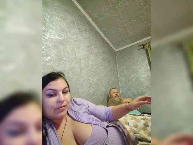Cleopatra1990 webcam
