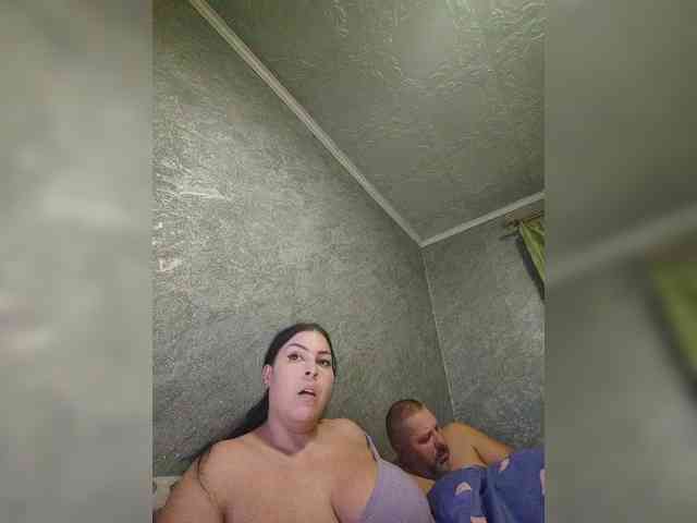 Cleopatra1990 webcam