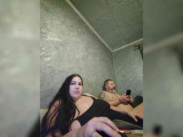 Cleopatra1990 webcam