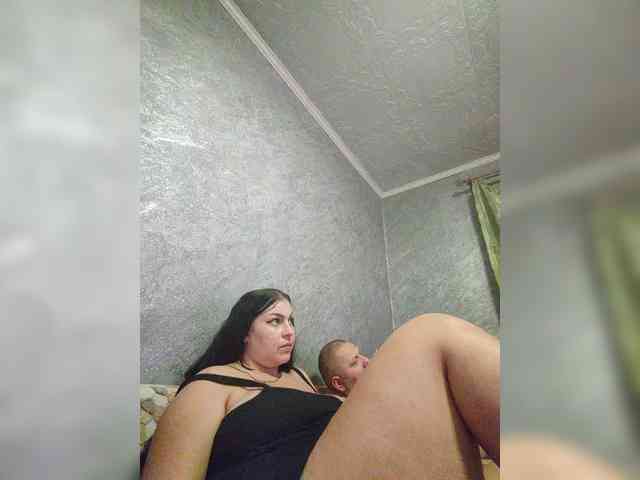 Cleopatra1990 webcam