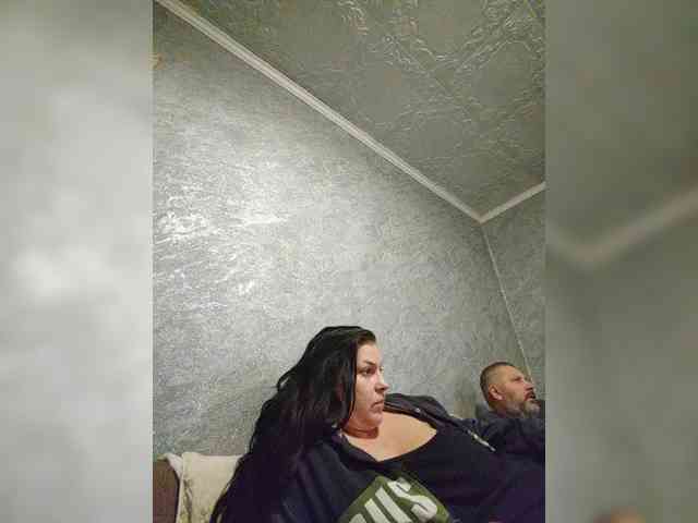 kissmabont kissmabont