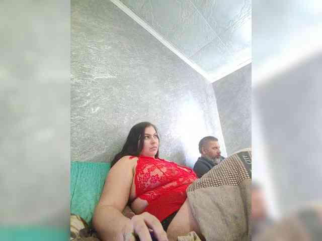 Cleopatra1990 webcam